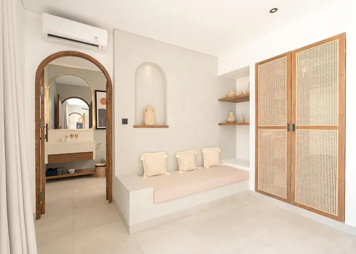 Bella Mar - By Yolla Hospitality *